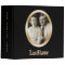 Genealogy Family History | Custom Photo Black