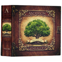 Genealogy