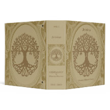 Genealogy Family Tree Ancestry Records Beige Book