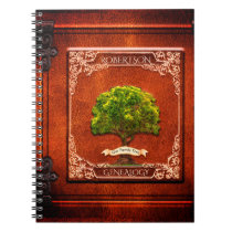 Genealogy