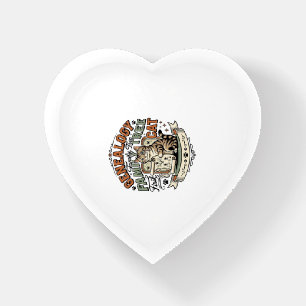 Genealogy Family Tree Cat Genealogy Family Tree Ca Paperweight
