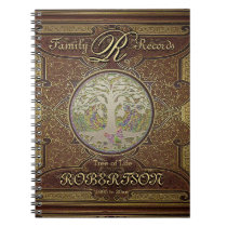 Genealogy