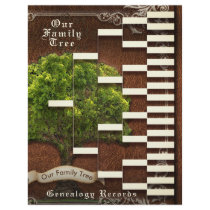 Genealogy