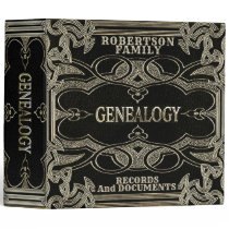 Genealogy
