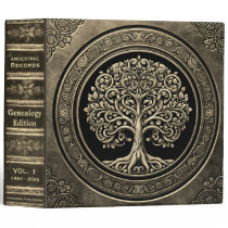 Genealogy