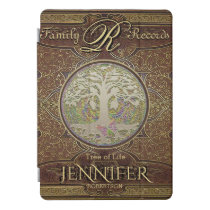 Genealogy