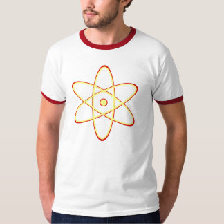 General Atomic T-Shirt