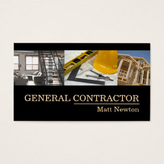 contractor