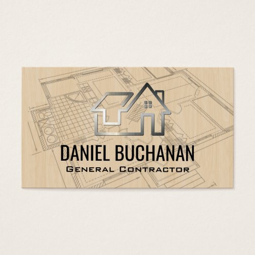 General Contractor | Real Estate Developer