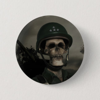 General Death Button