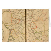 General Elections in France (Front Horizontal)