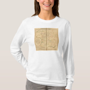 General Elections in France T-Shirt