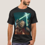 General Grievous – Collector of Lightsabers