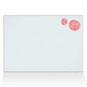 General Relativistic Universe (Inside Horizontal (Top))