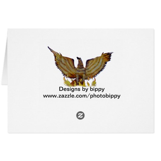 General Relativity (Back Horizontal)