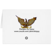 General Relativity Cards (Back Horizontal)
