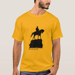 Wyoming Cowboys Traditional Long Sleeve T-Shirt - Gold