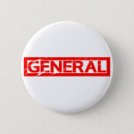General Stamp Button