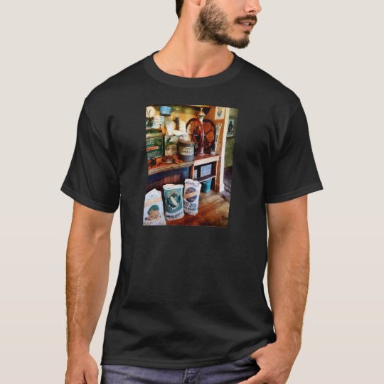 General Store T-Shirt