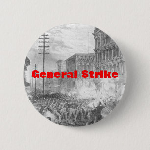 general strike button