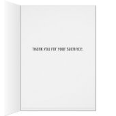 General - Ugly Cards (Inside (Right))