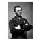 General William Tecumseh Sherman