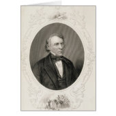 General Zachary Taylor (Front)