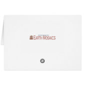 Generations (Back Horizontal)