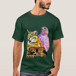 Generations T-Shirt