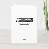 Generic Birthday Card | Zazzle