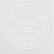 Generic Custom Official Seal Name Location URL
