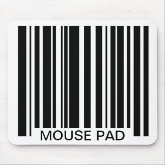Generic Mouse Pad