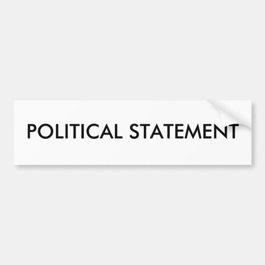 generic_political_statement_bumper_stick