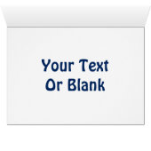 Genesis 1:1 - Construction (Inside Horizontal (Bottom))