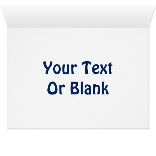 Genesis 1:1 - Construction (Inside Horizontal (Bottom))