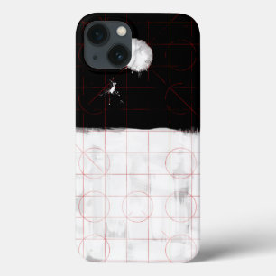 Genesis Day 1: Light 2014 iPhone 13 Case