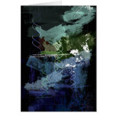 Genesis Day 5: Creatures (Front)