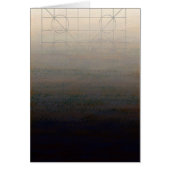 Genesis Day 7: Rest (Front)