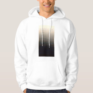Genesis Day 7: Rest Hoodie