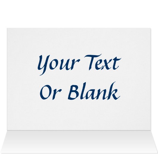 Genesis - Light And Darkness (Inside Horizontal (Top))