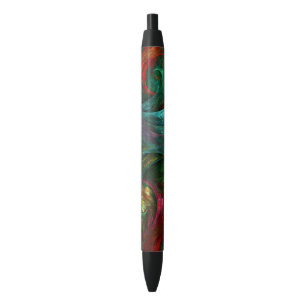 Genesis Nova Abstract Art Pen