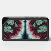 Genesis - Wireless Bluetooth Speaker