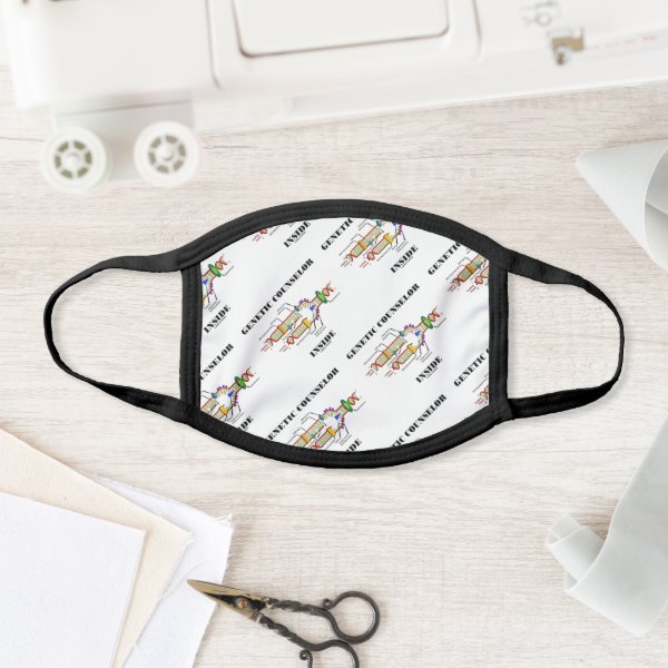 customizable scottish themed gifts on scots plaid
