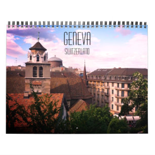 geneva 2027 calendar