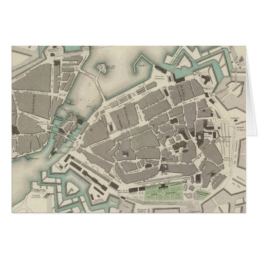 Geneva Geneva (Front Horizontal)