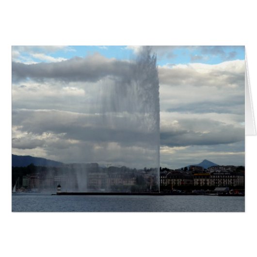 geneva jet (Front Horizontal)