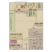 Geneva, Nebraska (Front)