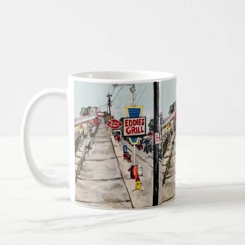 Geneva_ On_The_Lake Street View Mug