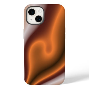 Genie in a Bottle Case-Mate iPhone 14 Case
