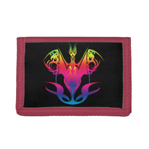 Genie Photo Wallet